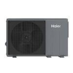 Αντλία θερμότητας Haier AW092MUCHA 9kW Μονοφασική Monoblock