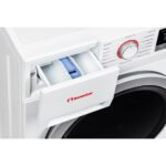Πλυντήριο Ρούχων Inventor 6 Κιλών GA0610W