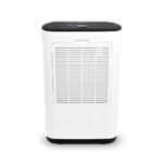 Αφυγραντήρας Rise Pro Ζεόλιθου Με Ιονιστή Και Wi-Fi 8lt RS-WUI-08L Inventor