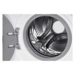 Πλυντήριο Ρούχων Inventor 10 Κιλών GA1014W