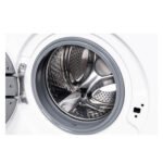Πλυντήριο Ρούχων Inventor 7 Κιλών GA0714W