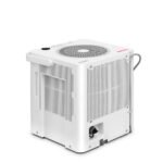 Αφυγραντήρας Combo Με WiFi 20lt/24h CB-WUI-20L Inventor