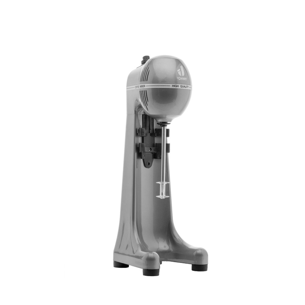 Φραπιέρα 17×18×47cm ΑΚ/2-5ΤΑ Ral Johny