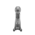 Φραπιέρα 17×18×47cm ΑΚ/2-5ΤΑ Ral Johny