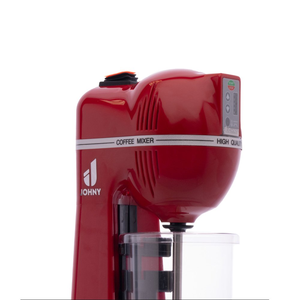 Φραπιέρα 17×18×47cm ΑΚ/2-5Τ Pulse Eco Johny