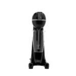 Φραπιέρα 17×18×47cm ΑΚ/2-5Τ Pulse Eco Johny