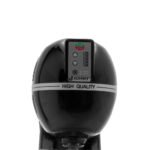 Φραπιέρα 17×18×47cm ΑΚ/2-5Τ Pulse Eco Johny