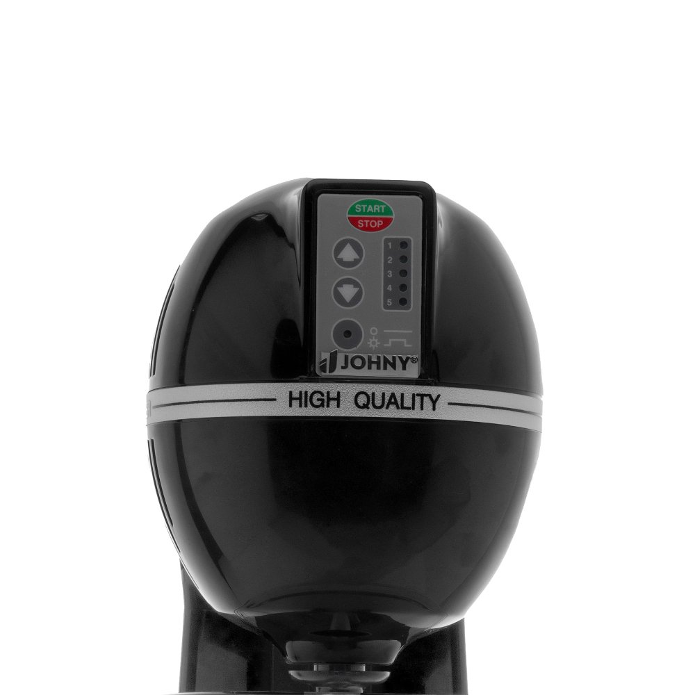 Φραπιέρα 17×18×47cm ΑΚ/2-5Τ Pulse Eco Johny