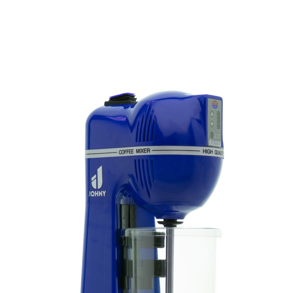 Φραπιέρα 17×18×47cm ΑΚ/2-5Τ Pulse Eco Johny