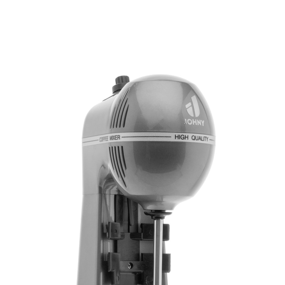 Φραπιέρα 17×18×47cm ΑΚ/2-5ΤΑ Ral Johny