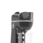 Φραπιέρα 17×18×47cm ΑΚ/2-5Τ Pulse Eco Johny