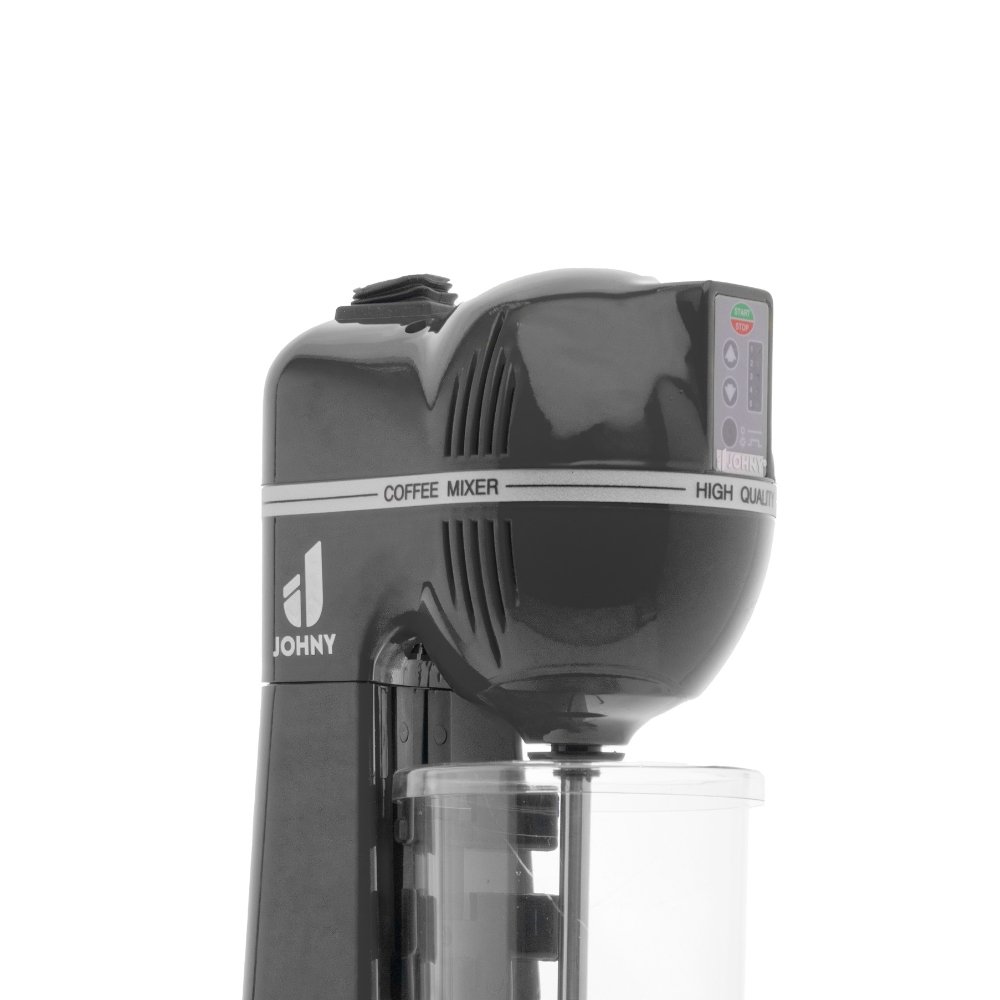 Φραπιέρα 17×18×47cm ΑΚ/2-5Τ Pulse Eco Johny