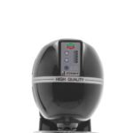 Φραπιέρα 17×18×47cm ΑΚ/2-5Τ Pulse Eco Johny