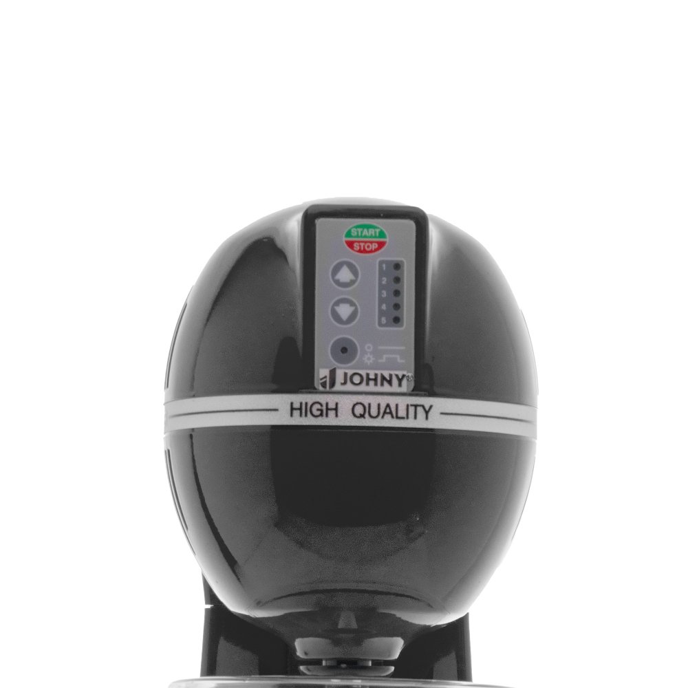 Φραπιέρα 17×18×47cm ΑΚ/2-5Τ Pulse Eco Johny