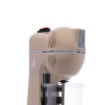 Φραπιέρα 17×18×47cm ΑΚ/2-5Τ Pulse Eco Johny