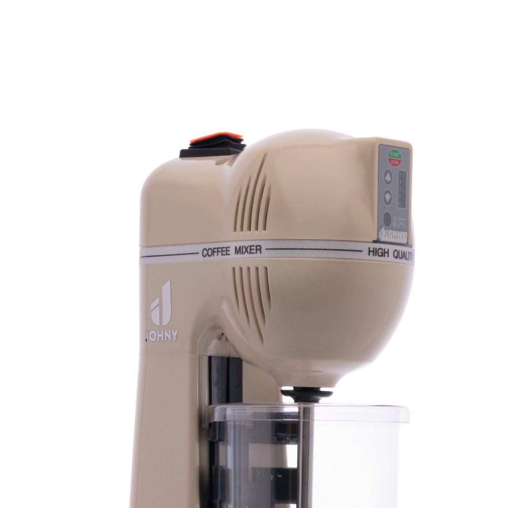 Φραπιέρα 17×18×47cm ΑΚ/2-5Τ Pulse Eco Johny