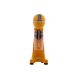 Φραπιέρα 17×18×47cm ΑΚ/2-5Τ Pulse Eco Johny