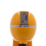 Φραπιέρα 17×18×47cm ΑΚ/2-5Τ Pulse Eco Johny