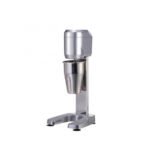 Φραπιέρα Karamco 24×20×50cm DM-B-AXIS