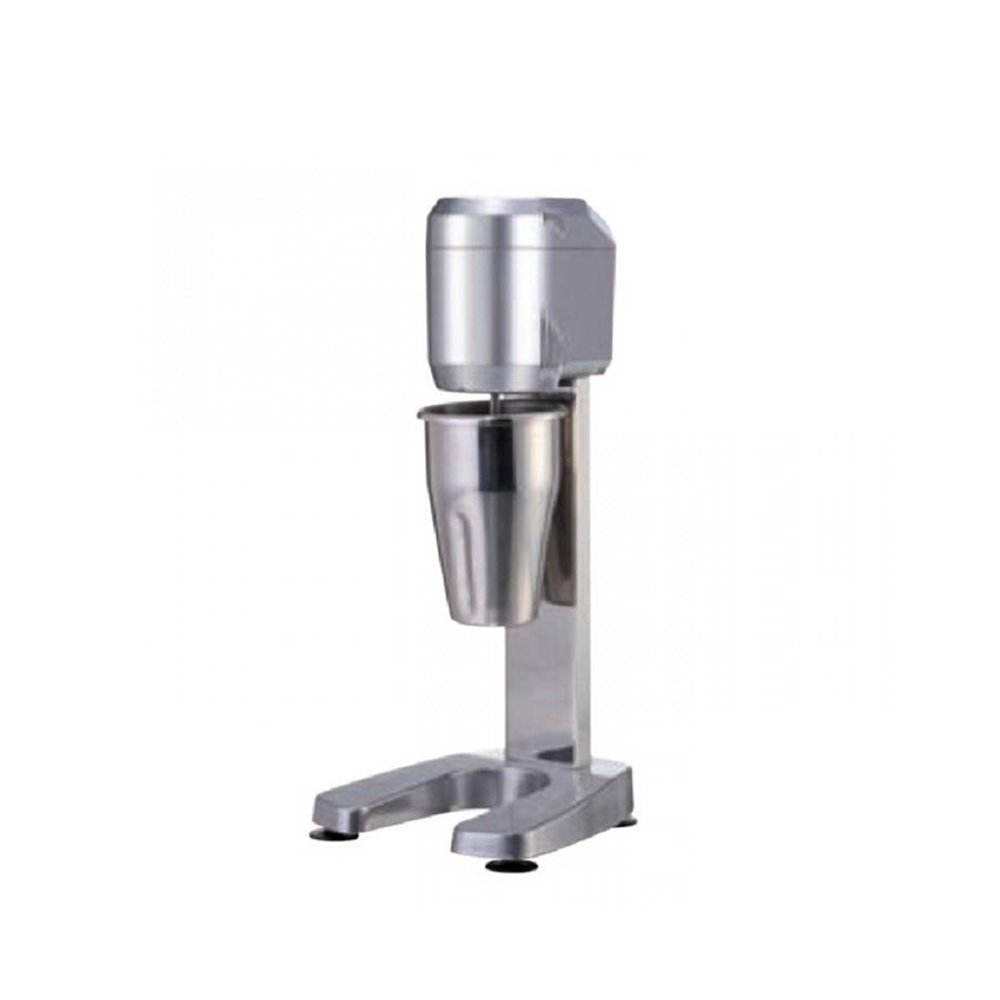 Φραπιέρα Karamco 24×20×50cm DM-B-AXIS