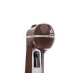 Φραπιέρα 17×18×47cm ΑΚ/2-2Τ PR Eco Johny