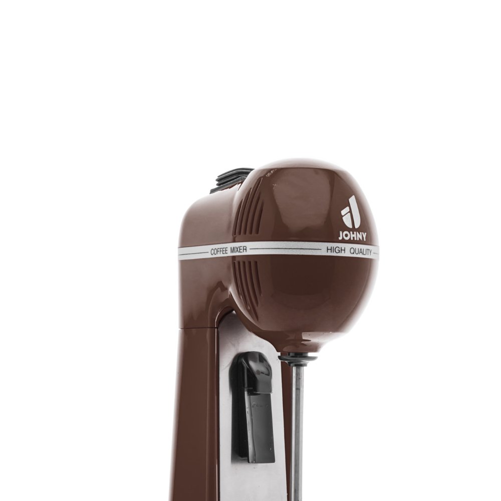 Φραπιέρα 17×18×47cm ΑΚ/2-2Τ PR Eco Johny