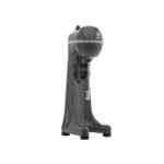 Φραπιέρα 17×18×47cm ΑΚ/2-5ΤΑ Eco Johny