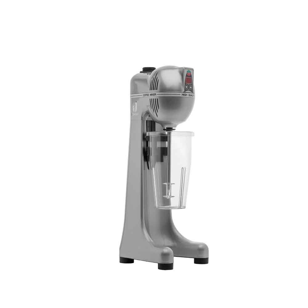 Φραπιέρα 17×18×47cm ΑΚ/2-2Τ Timer Ral Johny