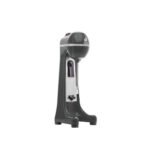 Φραπιέρα 17×18×47cm ΑΚ/2-2Τ PR Eco Johny