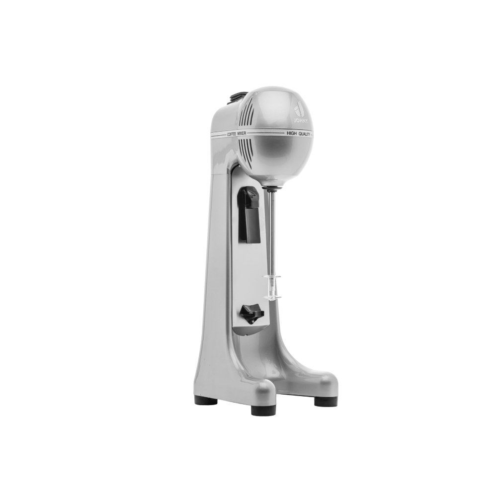 Φραπιέρα 17×18×47cm AK/2-2T PR Ral Johny