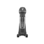 Φραπιέρα 17×18×47cm ΑΚ/2-5ΤΑ Eco Johny