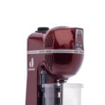 Φραπιέρα 17×18×47cm ΑΚ/2-2Τ Timer Ral Johny