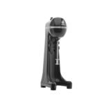 Φραπιέρα 17×18×47cm ΑΚ/2-5ΤΑ Ral Johny