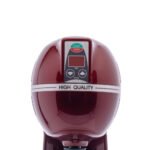 Φραπιέρα 17×18×47cm ΑΚ/2-2Τ Timer Ral Johny