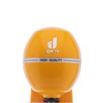 Φραπιέρα 17×18×47cm ΑΚ/2-5ΤΑ Eco Johny