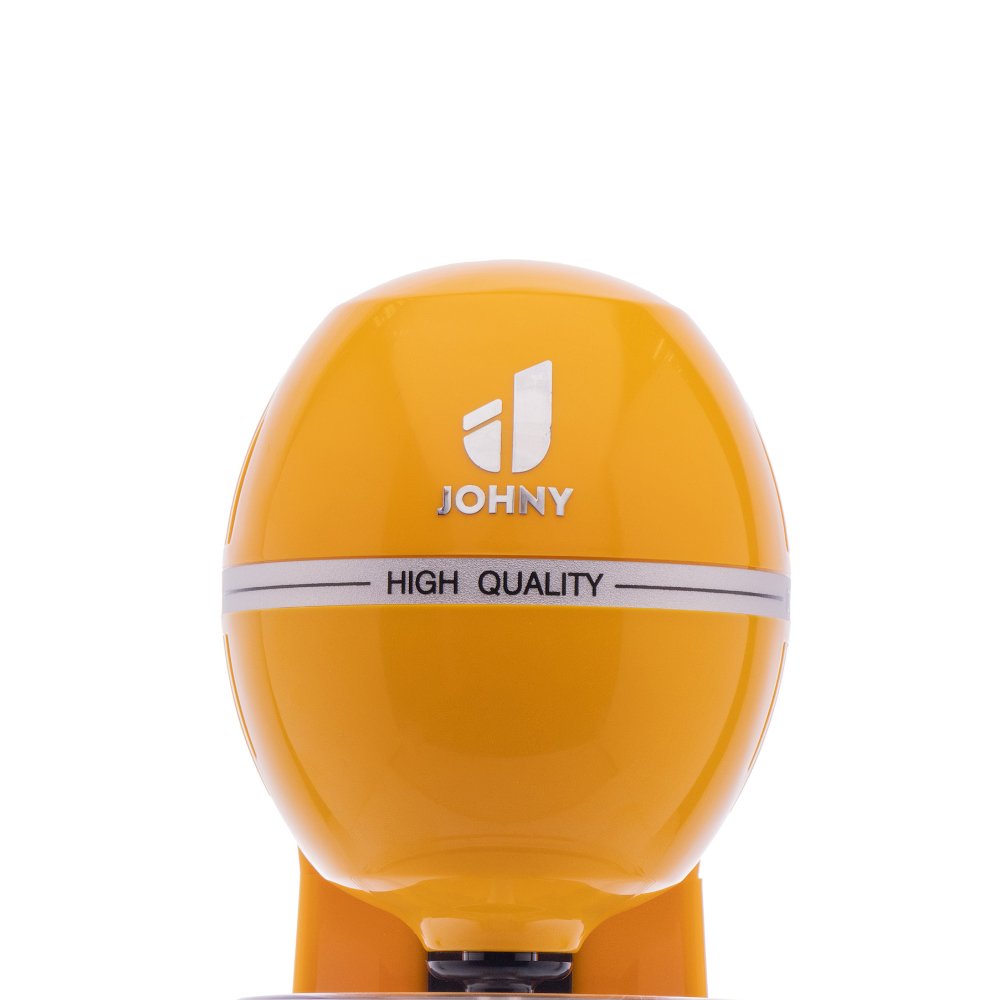 Φραπιέρα 17×18×47cm ΑΚ/2-5ΤΑ Eco Johny