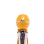 Φραπιέρα 17×18×47cm ΑΚ/2-2Τ PR Eco Johny