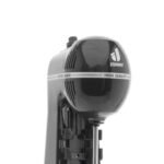 Φραπιέρα 17×18×47cm ΑΚ/2-5ΤΑ Ral Johny