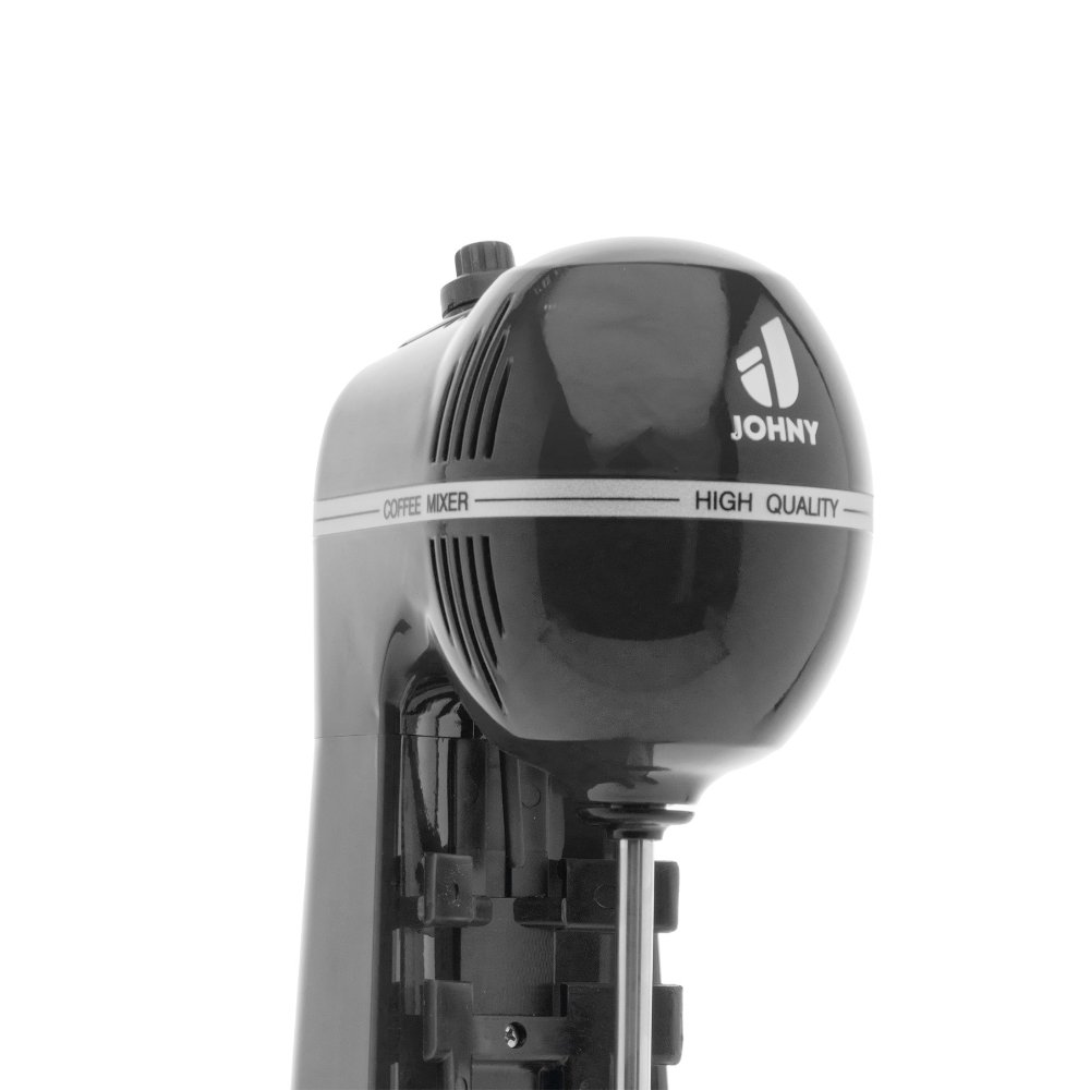 Φραπιέρα 17×18×47cm ΑΚ/2-5ΤΑ Ral Johny