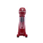 Φραπιέρα 17×18×47cm ΑΚ/2-5ΤΑ Eco Johny