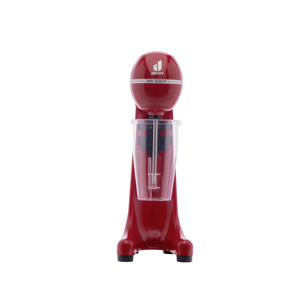 Φραπιέρα 17×18×47cm ΑΚ/2-5ΤΑ Eco Johny