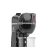 Φραπιέρα 17×18×47cm ΑΚ/2-2Τ Timer Ral Johny