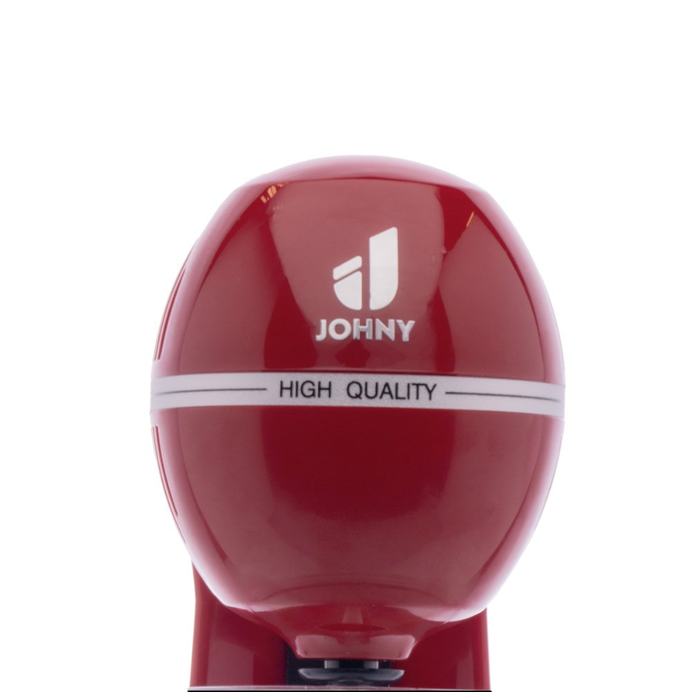 Φραπιέρα 17×18×47cm ΑΚ/2-5ΤΑ Eco Johny