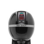 Φραπιέρα 17×18×47cm ΑΚ/2-2Τ Timer Ral Johny