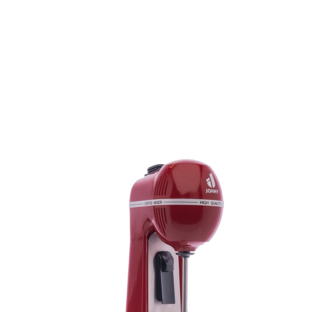 Φραπιέρα 17×18×47cm ΑΚ/2-2Τ PR Eco Johny