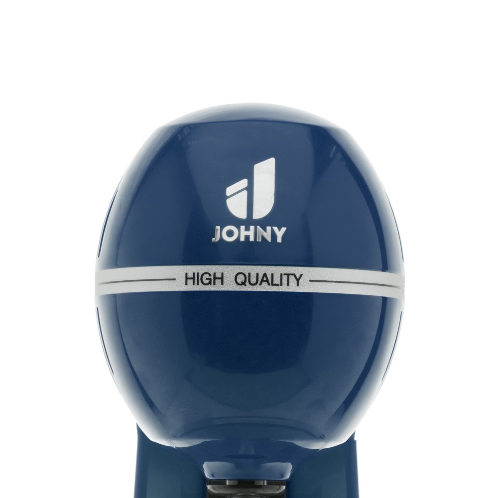 Φραπιέρα 17×18×47cm ΑΚ/2-5ΤΑ Ral Johny