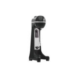 Φραπιέρα 17×18×47cm ΑΚ/2-2Τ PR Eco Johny