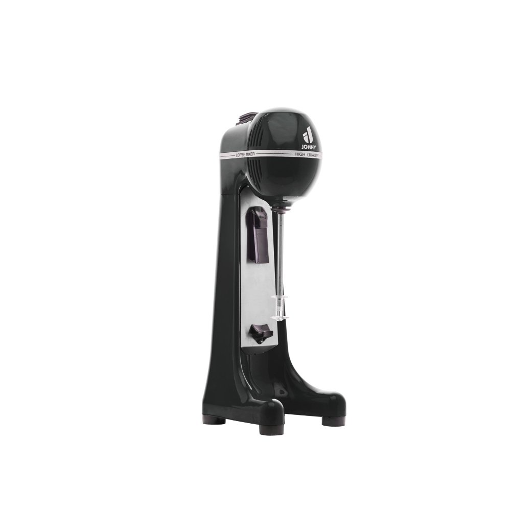 Φραπιέρα 17×18×47cm ΑΚ/2-2Τ PR Eco Johny