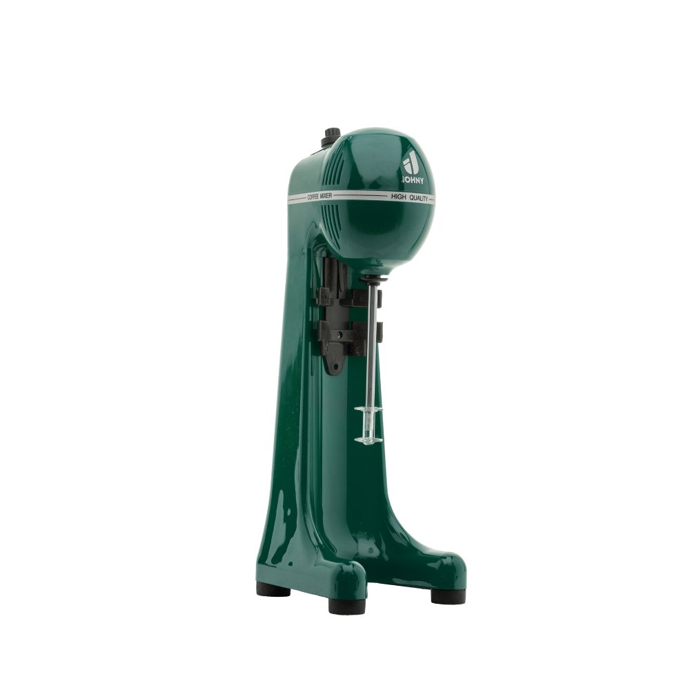 Φραπιέρα 17×18×47cm ΑΚ/2-5ΤΑ Ral Johny