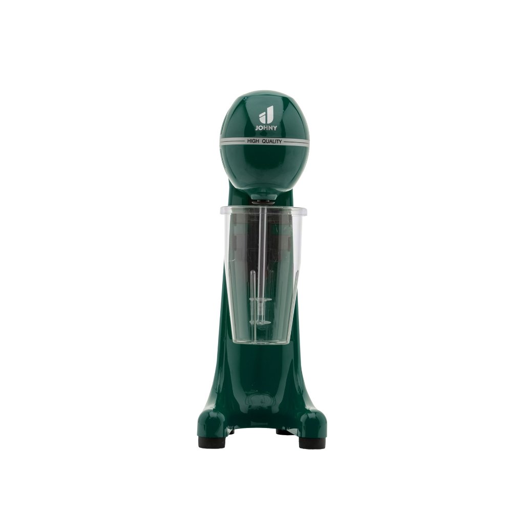 Φραπιέρα 17×18×47cm ΑΚ/2-5ΤΑ Ral Johny